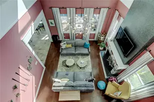 11403 Quiet Forest Dr, Tampa, FL 33635 - Photo 27