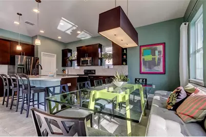 11403 Quiet Forest Drive, Tampa, FL 33635 - Photo 17