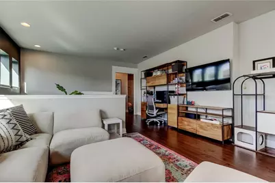 11403 Quiet Forest Drive, Tampa, FL 33635 - Photo 39