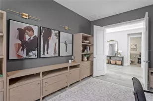 8346 Ivy Stark Blvd, Wesley Chapel, FL 33545 - Photo 15