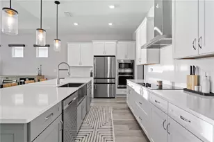 8346 Ivy Stark Blvd, Wesley Chapel, FL 33545 - Photo 13