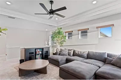 8346 Ivy Stark Boulevard, Wesley Chapel, FL 33545 - Photo 25