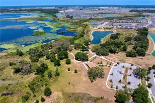 8346 Ivy Stark Blvd, Wesley Chapel, FL 33545 - Photo 39