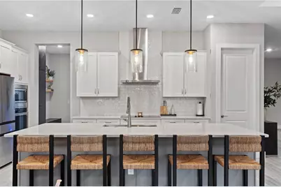 8346 Ivy Stark Boulevard, Wesley Chapel, FL 33545 - Photo 3