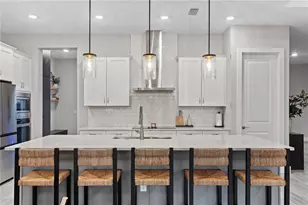 8346 Ivy Stark Blvd, Wesley Chapel, FL 33545 - Photo 3