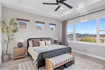 8346 Ivy Stark Boulevard, Wesley Chapel, FL 33545 - Photo 17