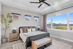 8346 Ivy Stark Blvd, Wesley Chapel, FL 33545 - Photo 17