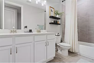 8346 Ivy Stark Boulevard, Wesley Chapel, FL 33545 - Photo 31