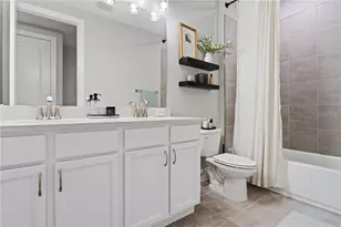 8346 Ivy Stark Blvd, Wesley Chapel, FL 33545 - Photo 31