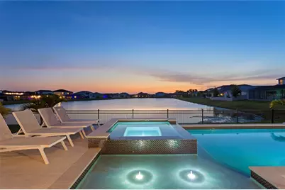 8346 Ivy Stark Boulevard, Wesley Chapel, FL 33545 - Photo 35