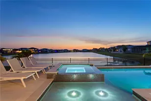 8346 Ivy Stark Blvd, Wesley Chapel, FL 33545 - Photo 35