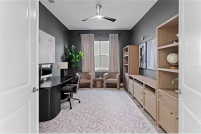 8346 Ivy Stark Boulevard, Wesley Chapel, FL 33545 - Photo 5