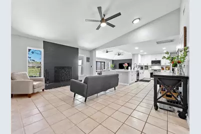 17506 Fallowfield Drive, Lutz, FL 33549 - Photo 5