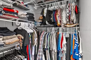 17506 Fallowfield Dr, Lutz, FL 33549 - Photo 19