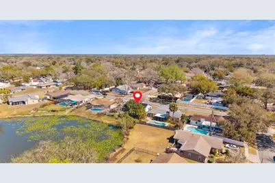 17506 Fallowfield Drive, Lutz, FL 33549 - Photo 39