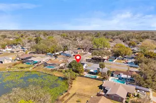 17506 Fallowfield Dr, Lutz, FL 33549 - Photo 39