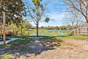 17506 Fallowfield Dr, Lutz, FL 33549 - Photo 33