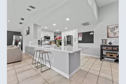 17506 Fallowfield Drive, Lutz, FL 33549 - Photo 11
