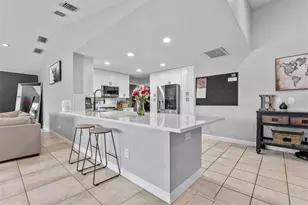 17506 Fallowfield Dr, Lutz, FL 33549 - Photo 11