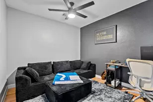 17506 Fallowfield Dr, Lutz, FL 33549 - Photo 25