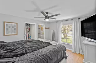 17506 Fallowfield Dr, Lutz, FL 33549 - Photo 15