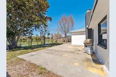 17506 Fallowfield Drive, Lutz, FL 33549 - Photo 31