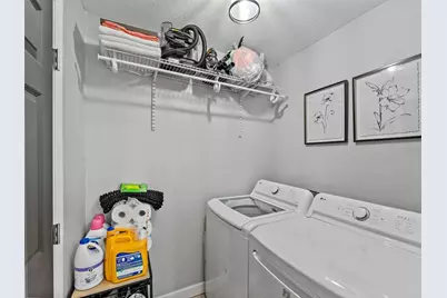 17506 Fallowfield Drive, Lutz, FL 33549 - Photo 27