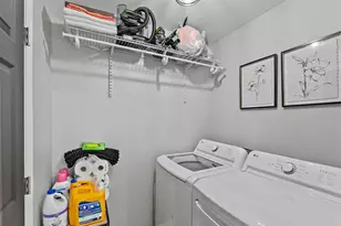 17506 Fallowfield Dr, Lutz, FL 33549 - Photo 27