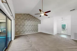 1929 New Bedford Dr, Sun City Center, FL 33573 - Photo 11