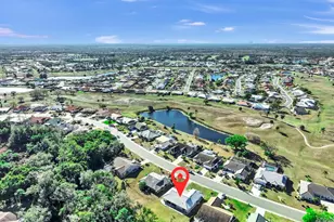 1929 New Bedford Dr, Sun City Center, FL 33573 - Photo 3