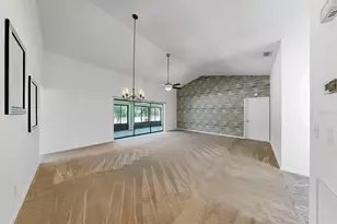 1929 New Bedford Dr, Sun City Center, FL 33573 - Photo 7