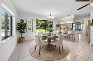 1929 New Bedford Dr, Sun City Center, FL 33573 - Photo 27