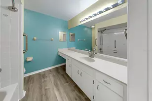 1929 New Bedford Dr, Sun City Center, FL 33573 - Photo 33