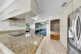 1929 New Bedford Dr, Sun City Center, FL 33573 - Photo 25