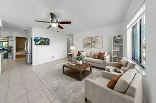 1929 New Bedford Dr, Sun City Center, FL 33573 - Photo 29