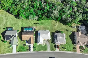 1929 New Bedford Dr, Sun City Center, FL 33573 - Photo 57