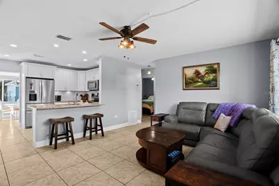 4817 Drift Tide Drive, New Port Richey, FL 34652 - Photo 3