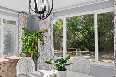 4817 Drift Tide Drive, New Port Richey, FL 34652 - Photo 9