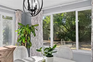 4817 Drift Tide Dr, New Port Richey, FL 34652 - Photo 9