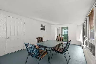 4817 Drift Tide Drive, New Port Richey, FL 34652 - Photo 11