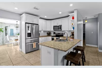 4817 Drift Tide Drive, New Port Richey, FL 34652 - Photo 5