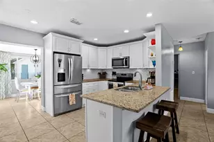 4817 Drift Tide Dr, New Port Richey, FL 34652 - Photo 5