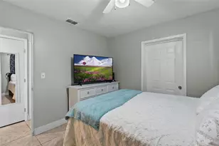 4817 Drift Tide Dr, New Port Richey, FL 34652 - Photo 13