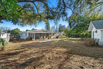 4817 Drift Tide Drive, New Port Richey, FL 34652 - Photo 17