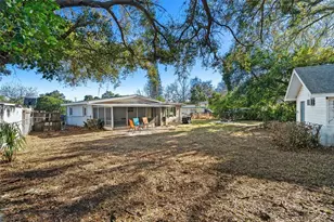 4817 Drift Tide Dr, New Port Richey, FL 34652 - Photo 17