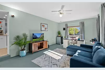 4817 Drift Tide Drive, New Port Richey, FL 34652 - Photo 15