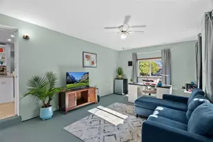 4817 Drift Tide Dr, New Port Richey, FL 34652 - Photo 15