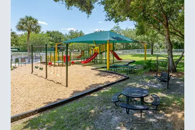 5535 Braddock Drive, Zephyrhills, FL 33541 - Photo 69