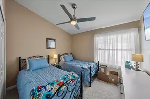 5535 Braddock Dr, Zephyrhills, FL 33541 - Photo 39