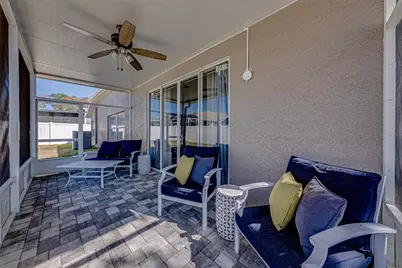 5535 Braddock Drive, Zephyrhills, FL 33541 - Photo 51